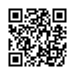 BAT42W-G3-08 QRCode