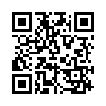 BAT42W-TP QRCode