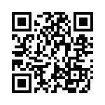 BAT43W-7 QRCode