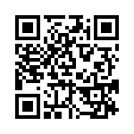 BAT43W-G3-08 QRCode