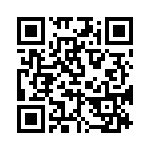 BAT43W-RHG QRCode