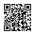 BAT43W-TP QRCode