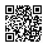 BAT43WS-G3-08 QRCode