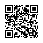 BAT43WTR QRCode