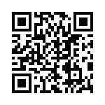 BAT43X-RSG QRCode