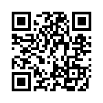 BAT46GWX QRCode