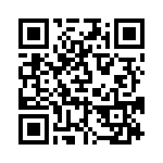 BAT46W-E3-18 QRCode