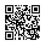 BAT46WJ-115 QRCode