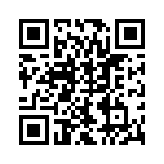 BAT54-RFG QRCode