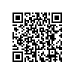 BAT5402LRHE6327XTSA1 QRCode