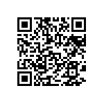 BAT5402VH6327XTSA1 QRCode