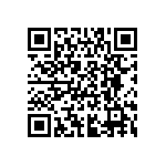 BAT5405WH6327XTSA1 QRCode