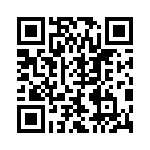 BAT54A-215 QRCode