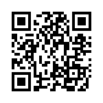 BAT54A-G QRCode