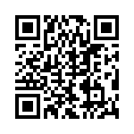 BAT54ADW-7-F QRCode