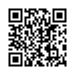 BAT54AWT3G QRCode