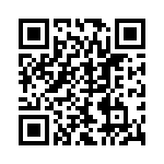 BAT54AWTR QRCode