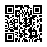 BAT54C-G3-08 QRCode