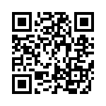 BAT54C-G3-18 QRCode