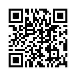 BAT54C-HE3-18 QRCode