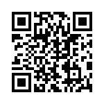 BAT54C-RFG QRCode