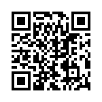 BAT54CWT-TP QRCode