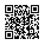 BAT54C_D87Z QRCode