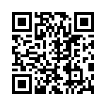 BAT54J-115 QRCode