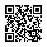 BAT54JW-7 QRCode