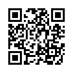 BAT54L-315 QRCode