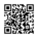 BAT54SWTR QRCode