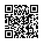 BAT54S_D87Z QRCode