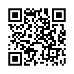 BAT54T-115 QRCode