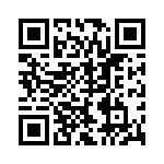 BAT54T-TP QRCode