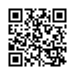 BAT54TC QRCode