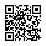 BAT54W-7 QRCode