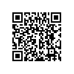 BAT54WH6327XTSA1 QRCode