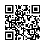 BAT54WS-G3-18 QRCode