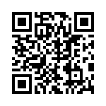 BAT54WS-TP QRCode