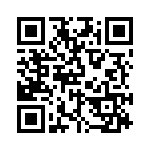 BAT54WT-7 QRCode