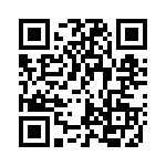 BAT54WTR QRCode