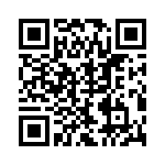 BAT54_ND87Z QRCode