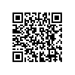 BAT6202VH6327XTSA1 QRCode