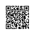 BAT6207L4E6327XT QRCode