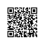 BAT6207WE6327HTSA1 QRCode