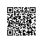 BAT6207WH6327XTSA1 QRCode