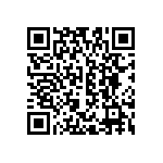 BAT62E6327HTSA1 QRCode