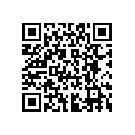 BAT6402VH6327XTSA1 QRCode