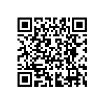 BAT6406WH6327XTSA1 QRCode