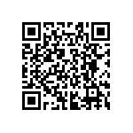 BAT6806WE6327HTSA1 QRCode